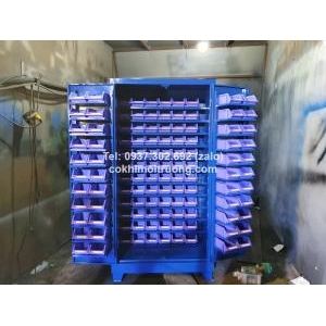 Tủ dụng cụ TLT01